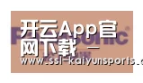 开云体育下载合作伙伴四