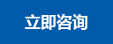开云App官网下载 - 开云