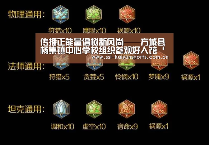 开云体育下载